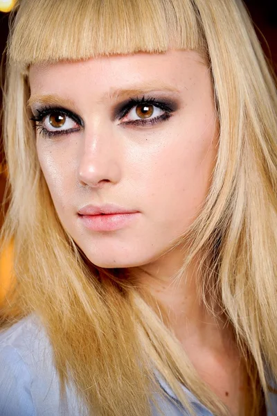 Look 19